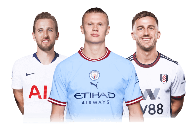 24小时在线澳门娱乐 Main Banner