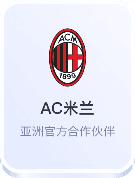 24小时在线澳门娱乐